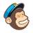 Mailchimp logo