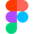 Figma logo