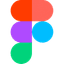 Figma logo