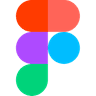 Figma logo