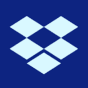 Dropbox logo