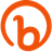 Bitly logo