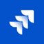 Jira logo