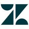 Zendesk logo