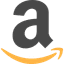 Amazon logo