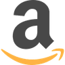Amazon logo