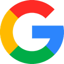 Google logo