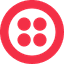 Twilio logo
