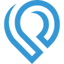 ipdata.co logo