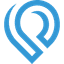 ipdata.co logo