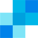 Twilio SendGrid logo