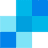 Twilio SendGrid