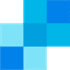 Twilio SendGrid logo