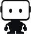 DataRobot logo