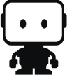 DataRobot logo