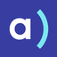 Adversus logo