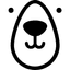 Bannerbear logo