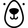 Bannerbear logo
