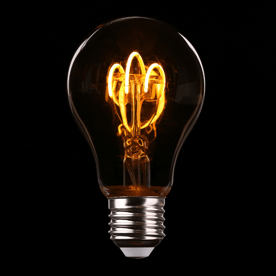 Energy Consumption Optimization