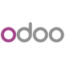 Odoo logo