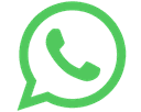 WhatsApp Business logo