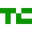 techcrunch.com